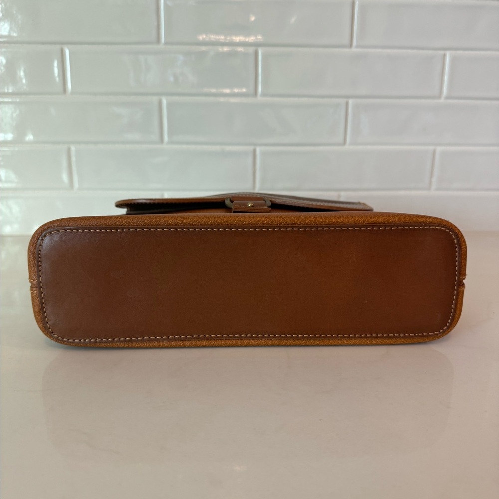 Vintage Lauren Ralph Lauren Purse - Picture 12 of 12